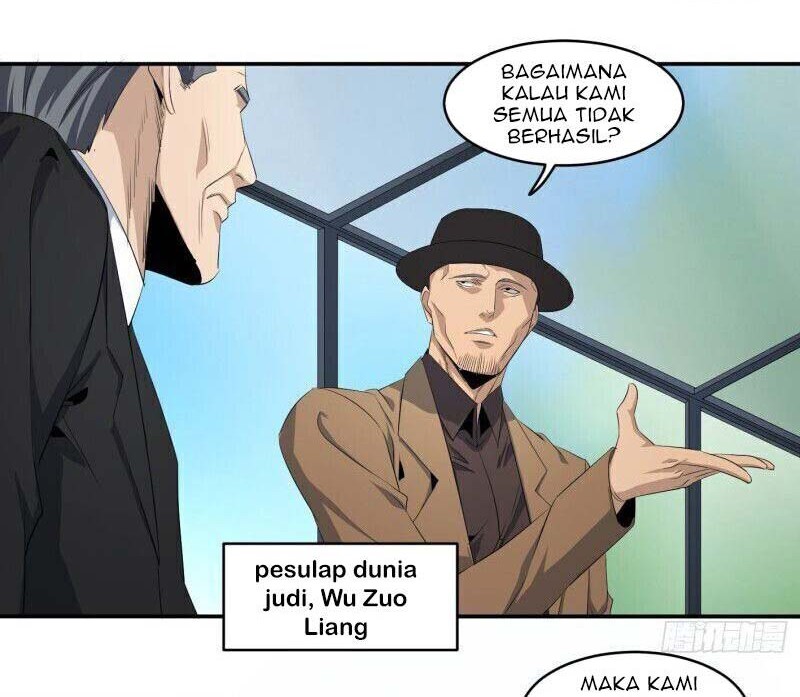 Winner Takes All Bab 102 halaman 3