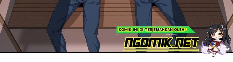 Winner Takes All Bab 102 halaman 9