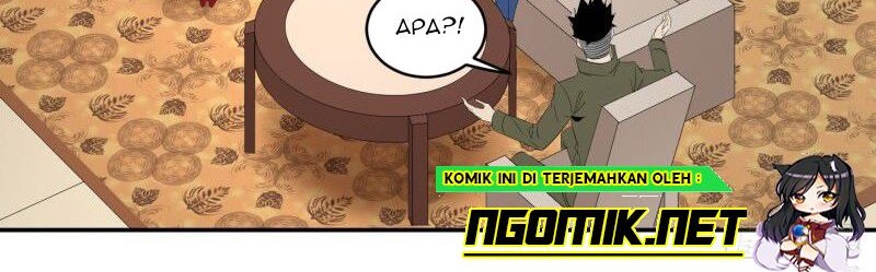 Winner Takes All Bab 103 halaman 13