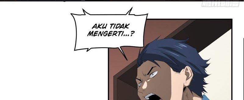 Winner Takes All Bab 104 halaman 7