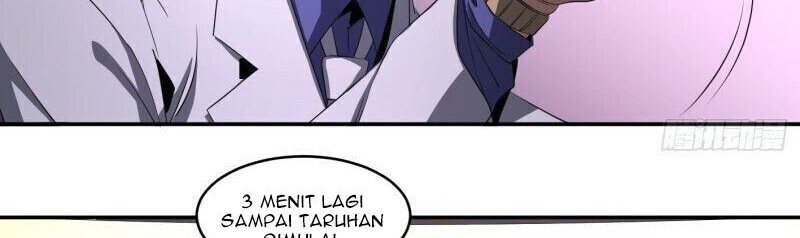 Winner Takes All Bab 105 halaman 3