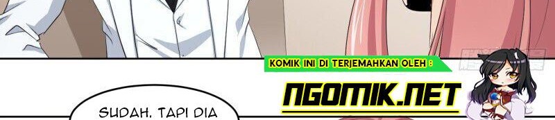 Winner Takes All Bab 106 halaman 3