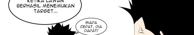 Winner Takes All chapter 107 halaman 3