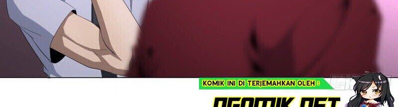 Winner Takes All chapter 107 halaman 11