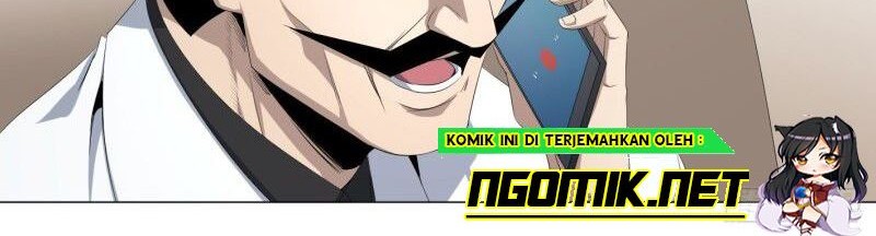 Winner Takes All chapter 107 halaman 13