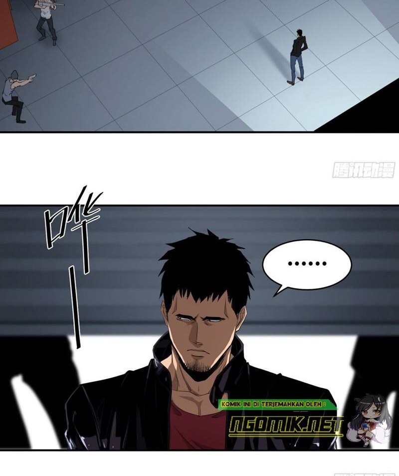 Winner Takes All Bab 114 halaman 11