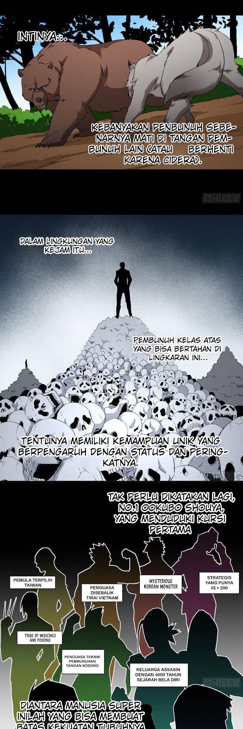 Winner Takes All Bab 115 halaman 3