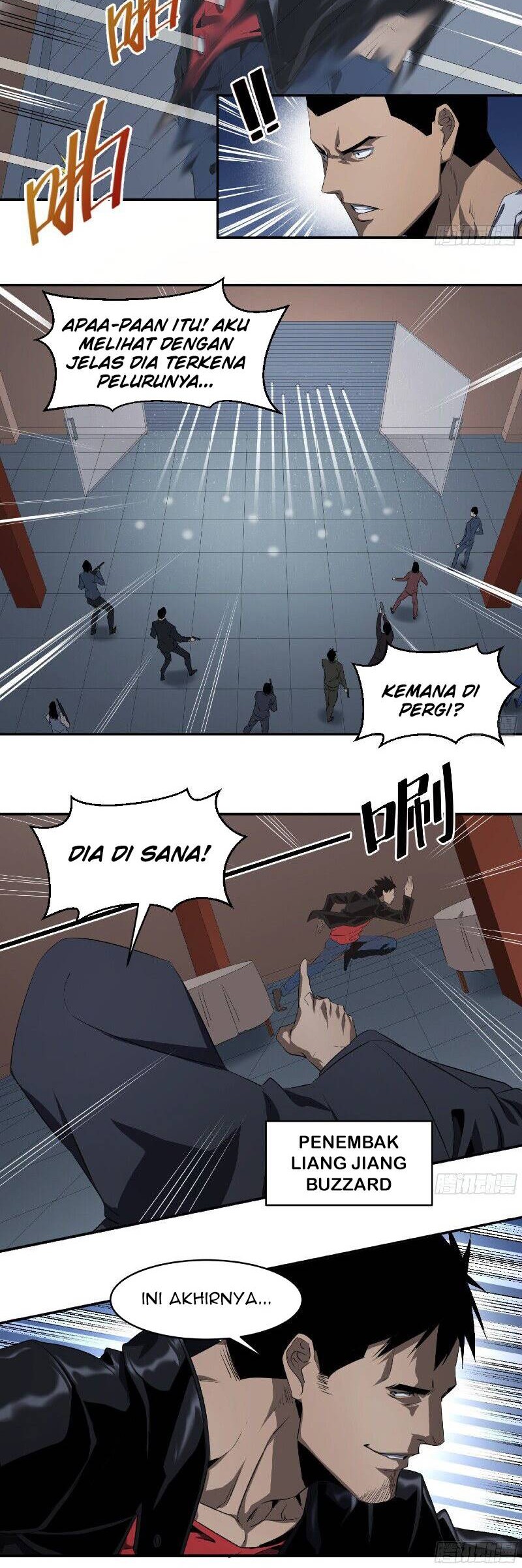 Winner Takes All Bab 115 halaman 5