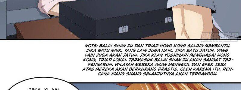 Winner Takes All Bab 115 halaman 11