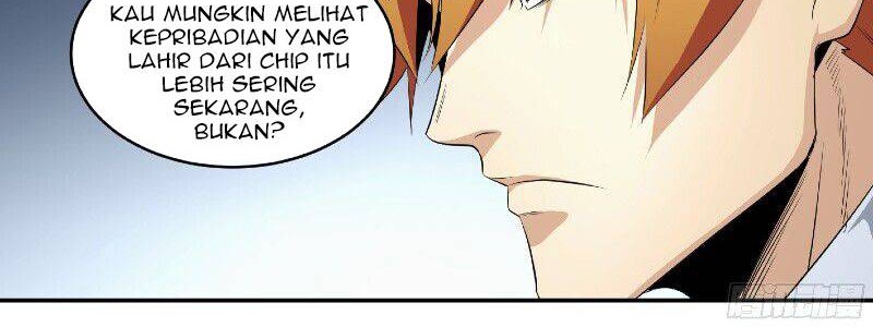 Winner Takes All Bab 115 halaman 13