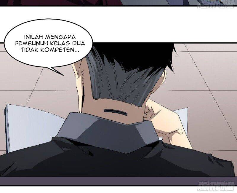 Winner Takes All Bab 118 halaman 13