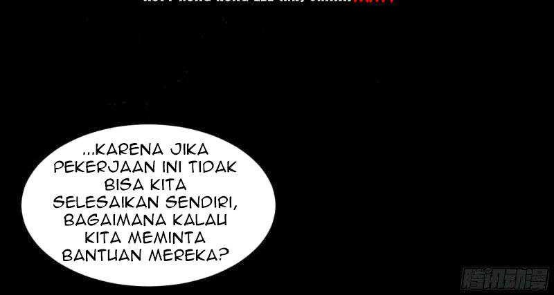 Winner Takes All chapter 120 halaman 13