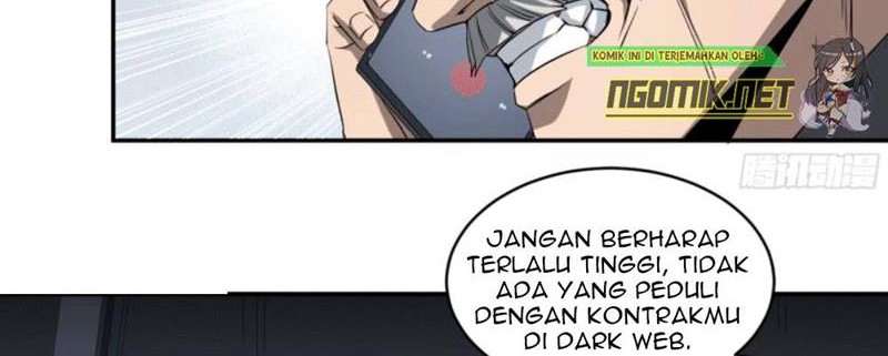 Winner Takes All Bab 122 halaman 7