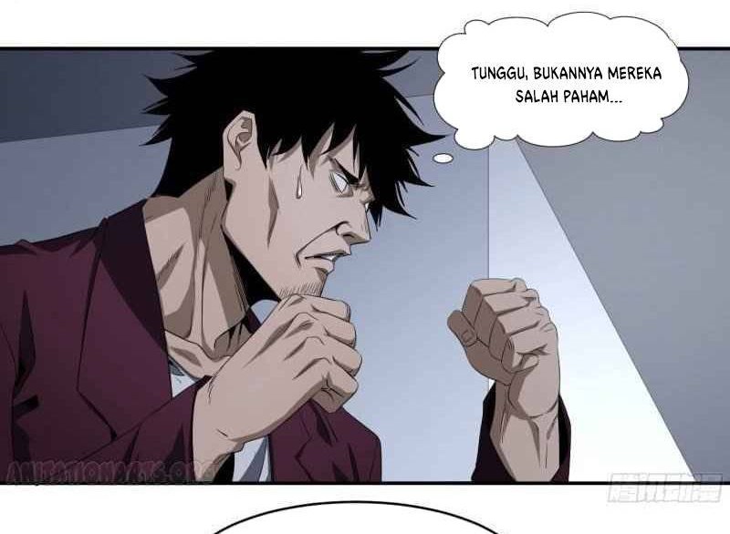 Winner Takes All Bab 131 halaman 3