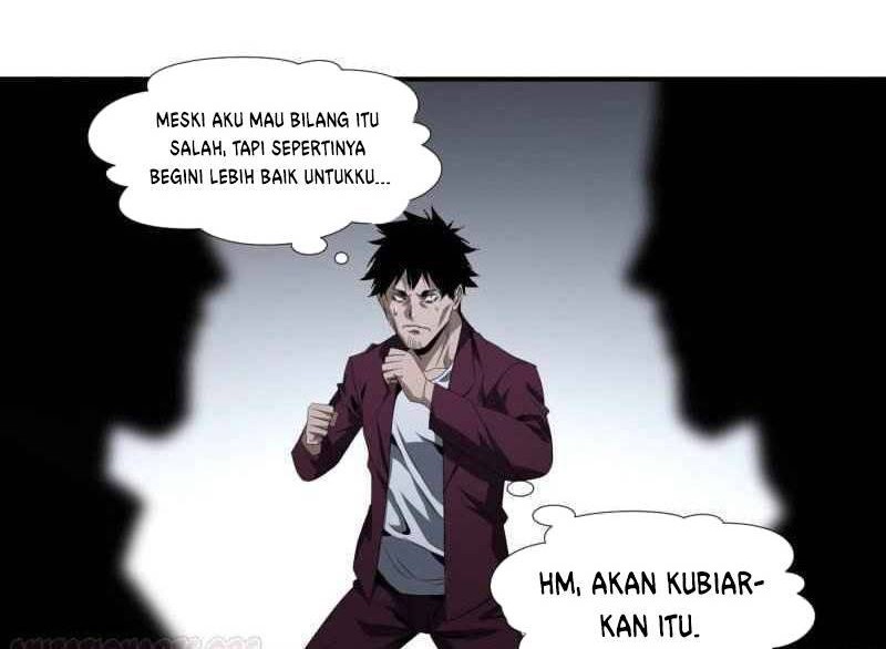 Winner Takes All Bab 131 halaman 5