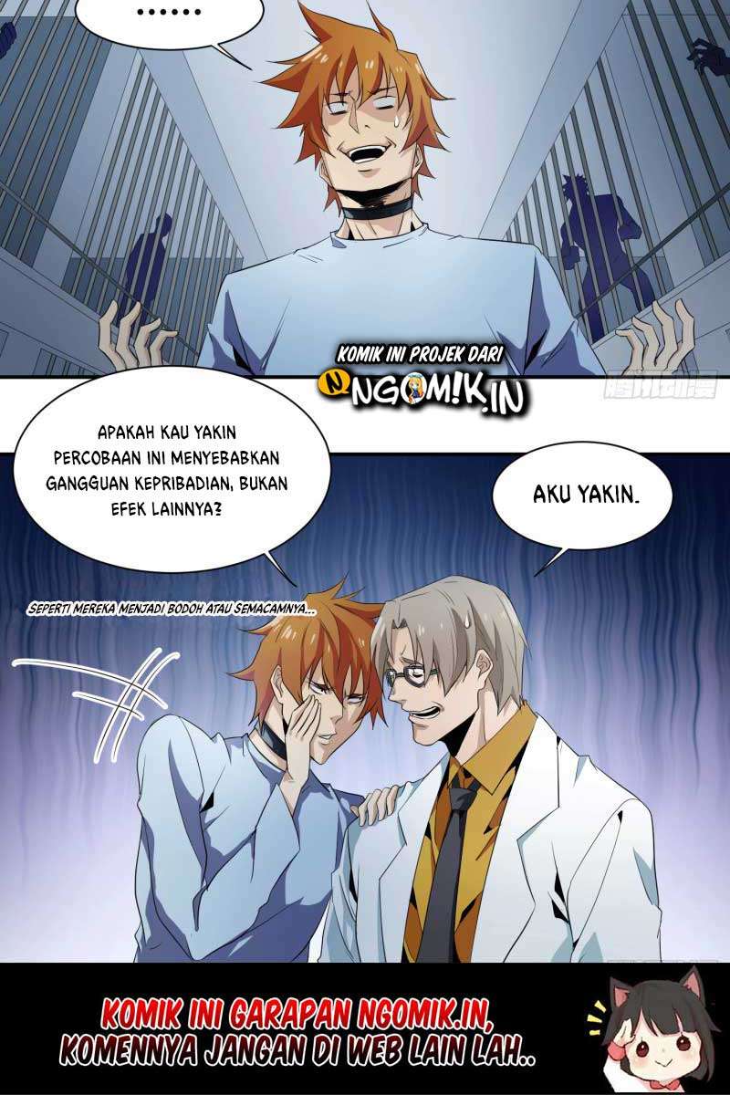 Winner Takes All Bab 14 halaman 3