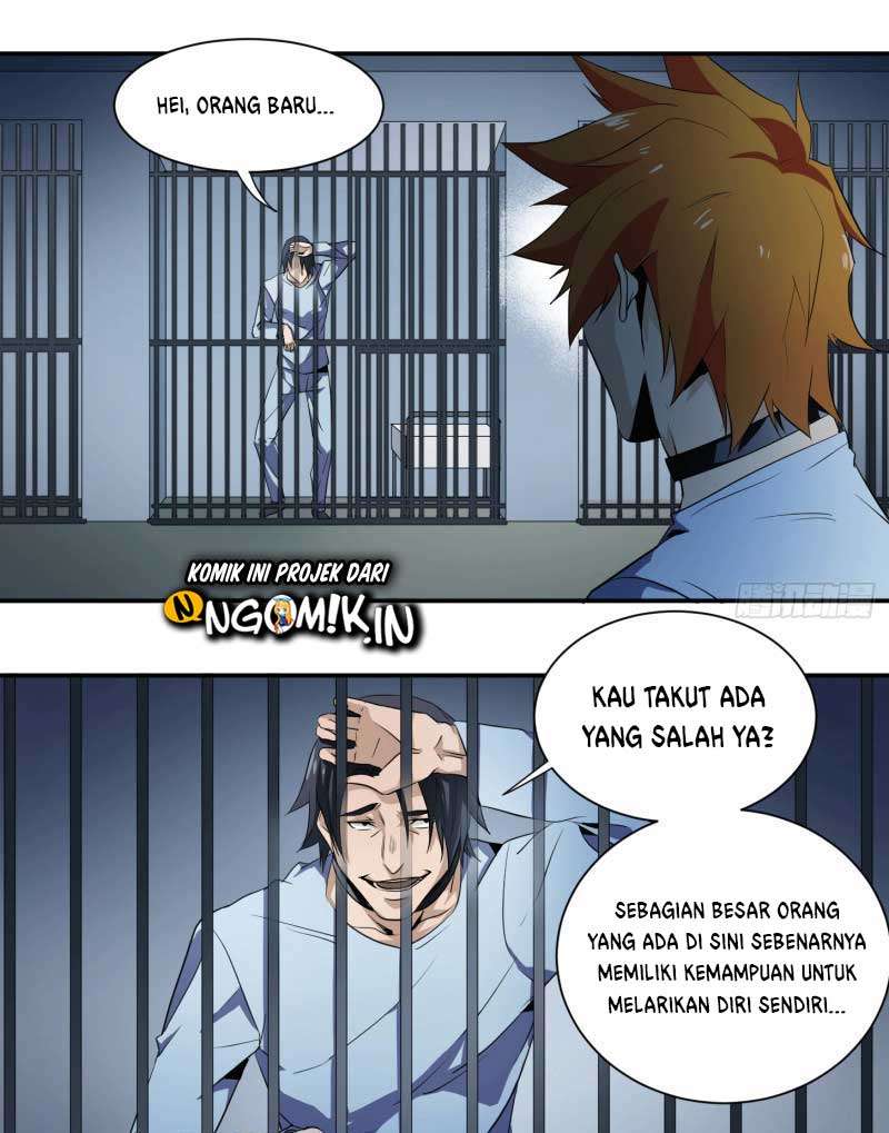 Winner Takes All Bab 14 halaman 4
