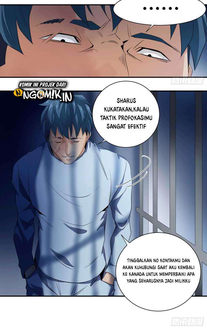 Winner Takes All Bab 15 halaman 7