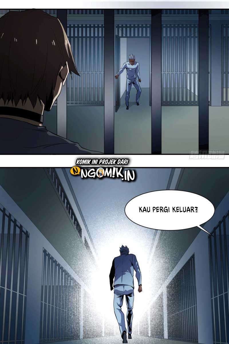 Winner Takes All Bab 16 halaman 6