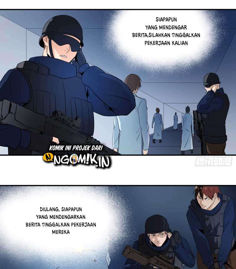 Winner Takes All Bab 17 halaman 14