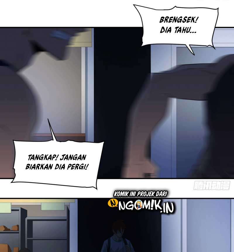 Winner Takes All Bab 21 halaman 14
