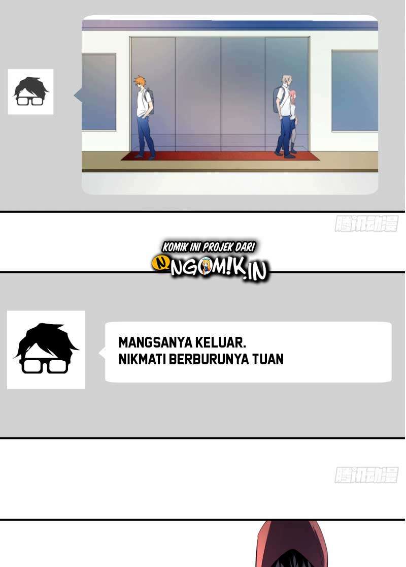 Winner Takes All Bab 24 halaman 19