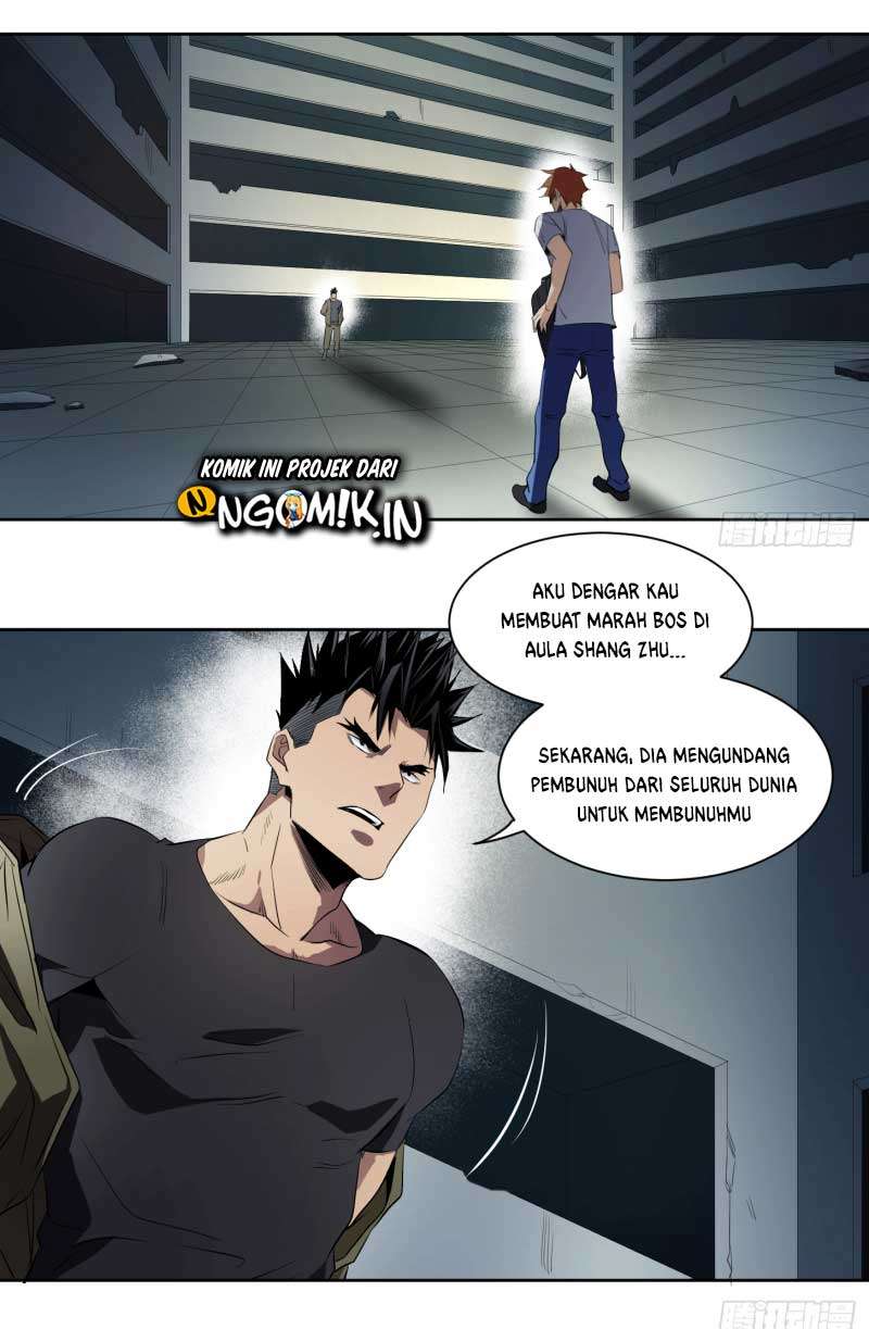 Winner Takes All Bab 25 halaman 13