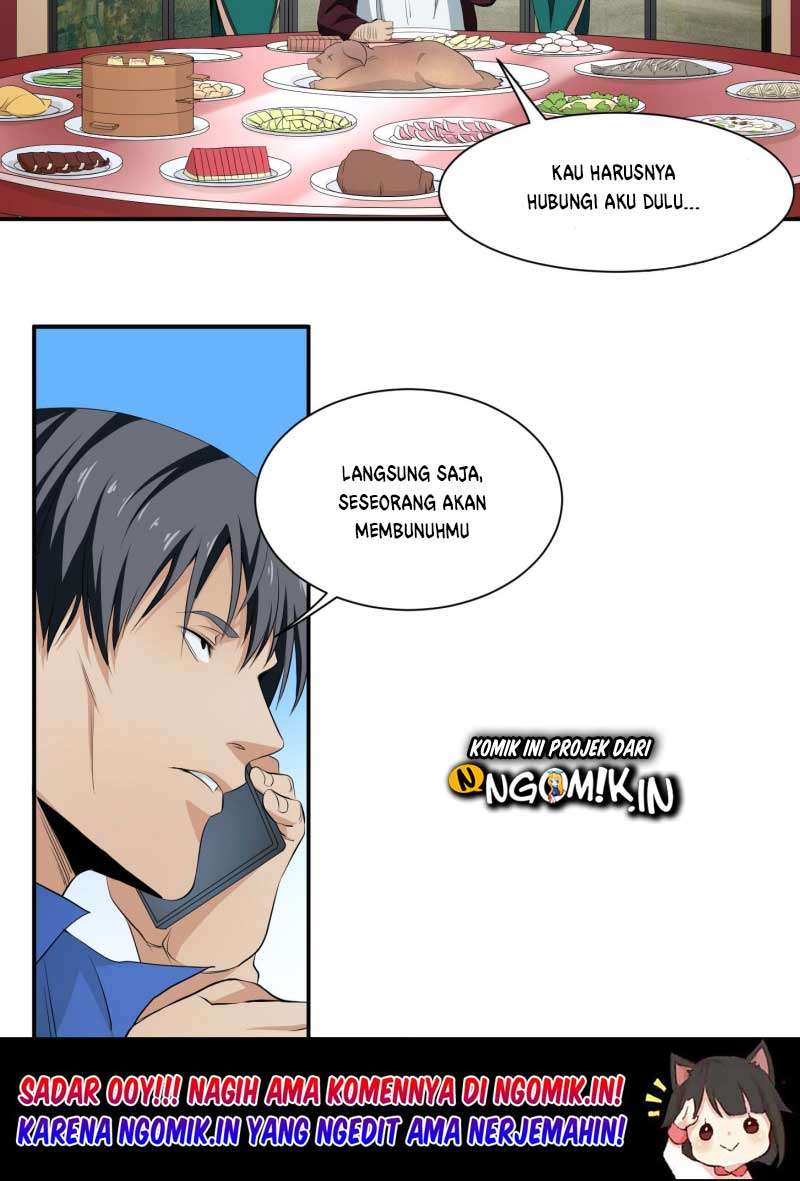Winner Takes All Bab 28 halaman 5