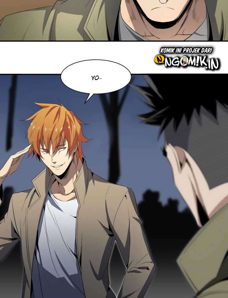 Winner Takes All Bab 29 halaman 13
