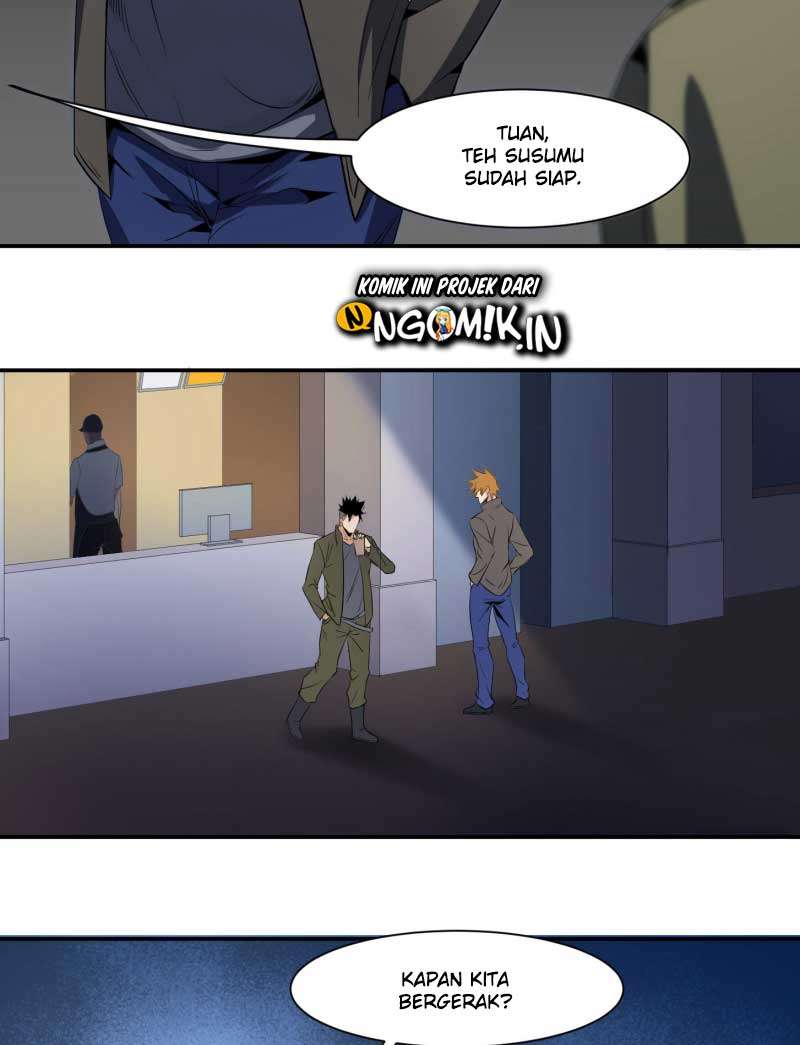 Winner Takes All Bab 29 halaman 14