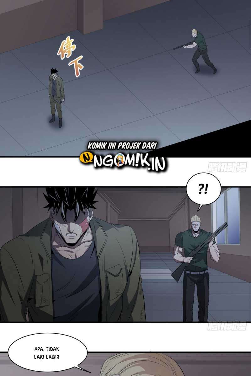 Winner Takes All Bab 34 halaman 2