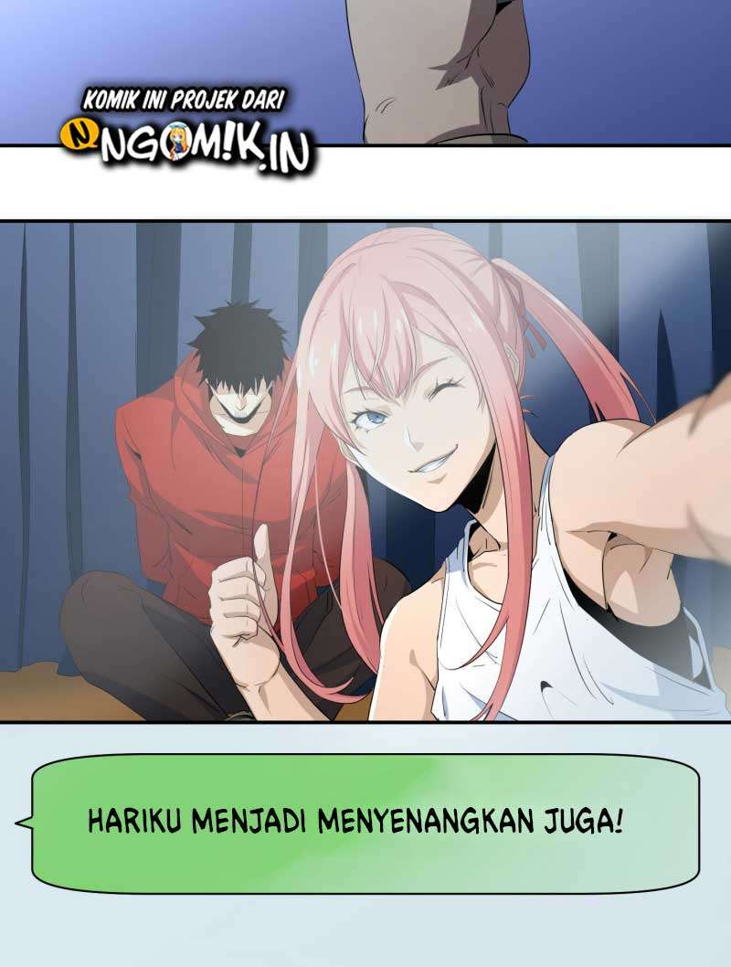Winner Takes All Bab 35 halaman 18