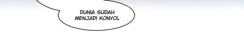 Winner Takes All Bab 4 halaman 6