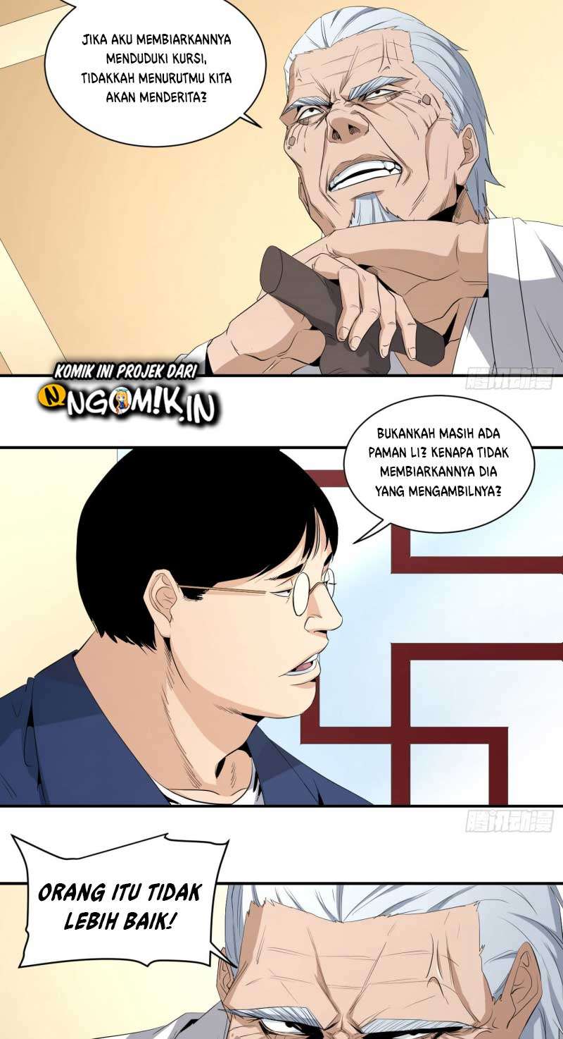 Winner Takes All Bab 41 halaman 13