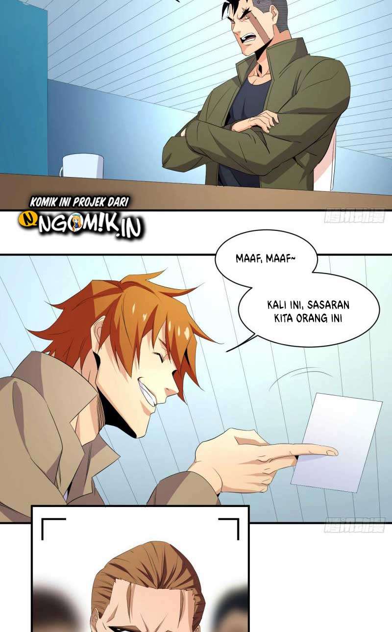 Winner Takes All Bab 42 halaman 4