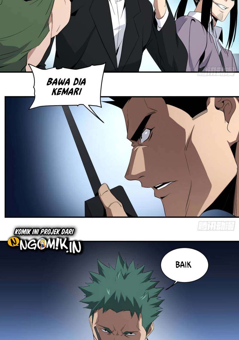 Winner Takes All Bab 44 halaman 6