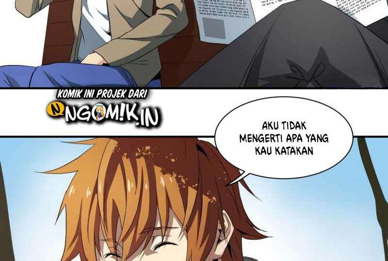 Winner Takes All Bab 47 halaman 9