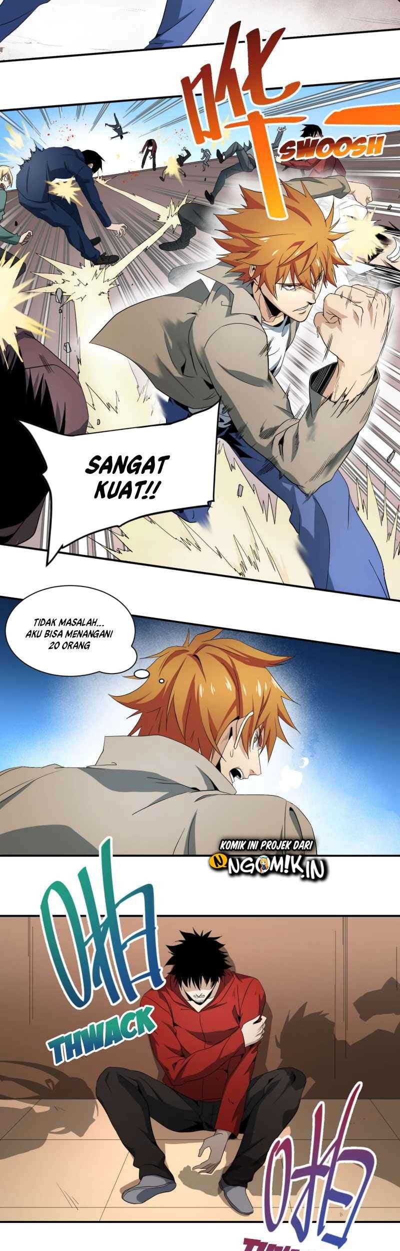 Winner Takes All Bab 48 halaman 10