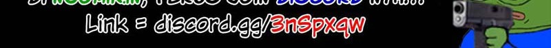 Winner Takes All Bab 50 halaman 7