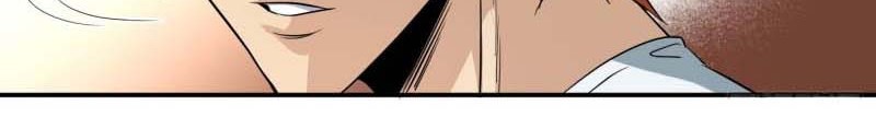 Winner Takes All chapter 51 halaman 9