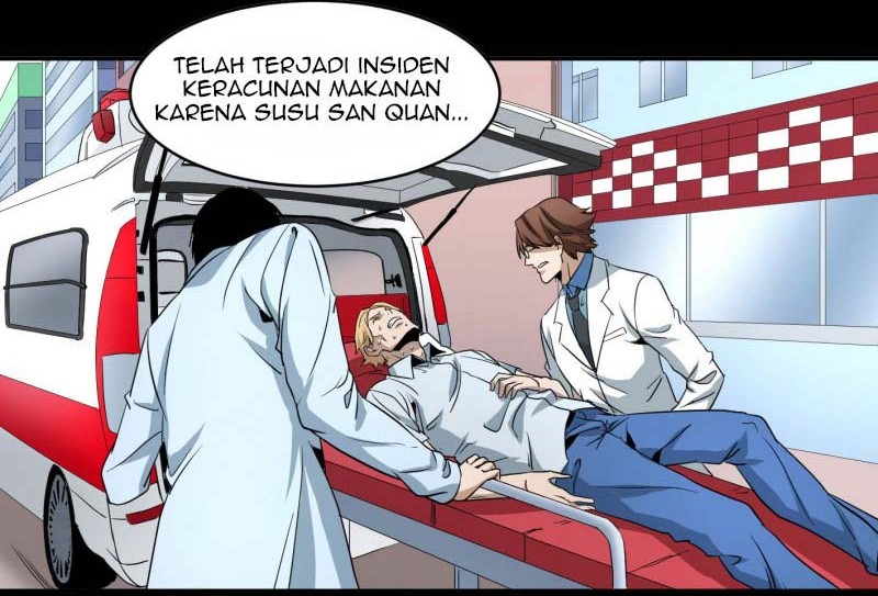 Winner Takes All Bab 52 halaman 13