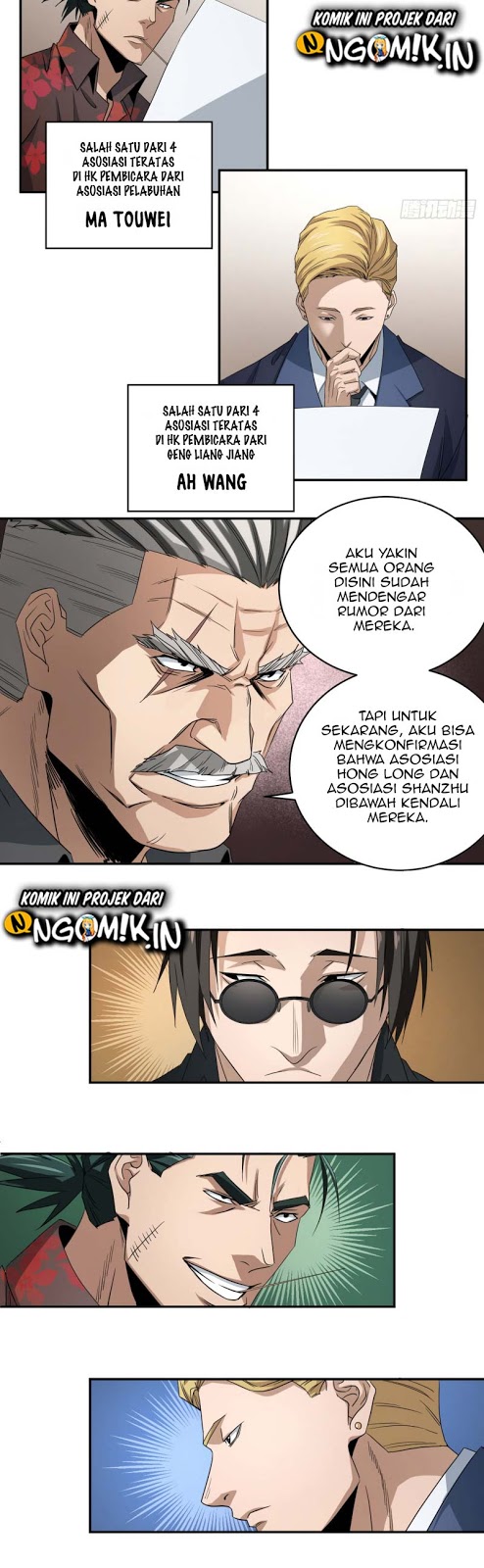 Winner Takes All Bab 55 halaman 3