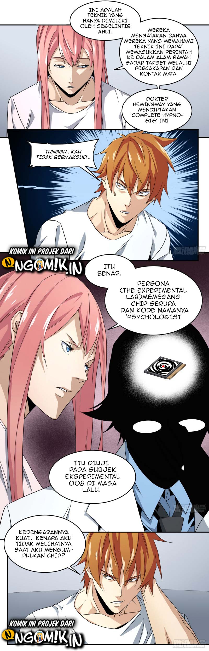 Winner Takes All Bab 59 halaman 10