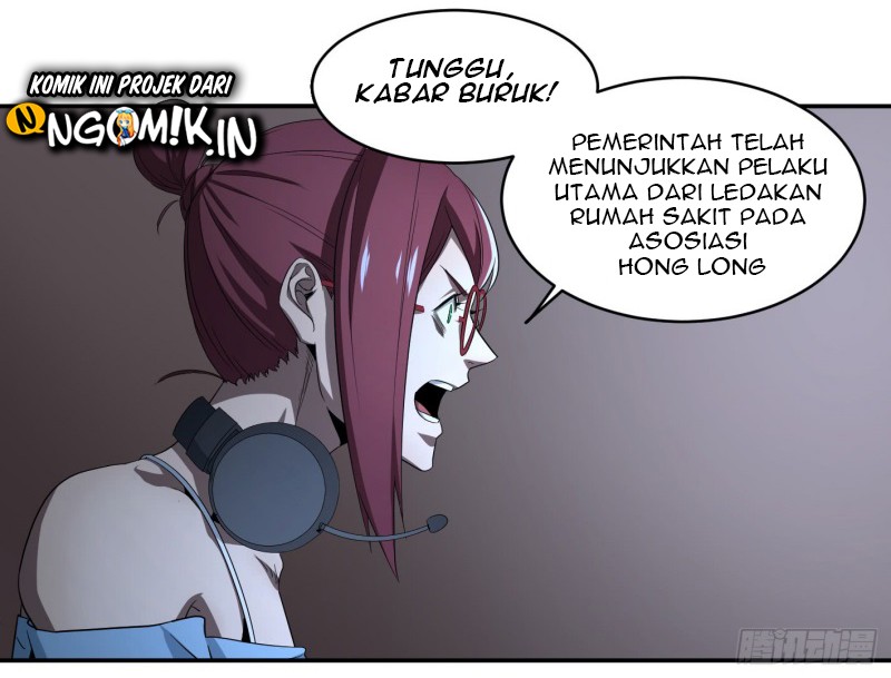 Winner Takes All Bab 63 halaman 5