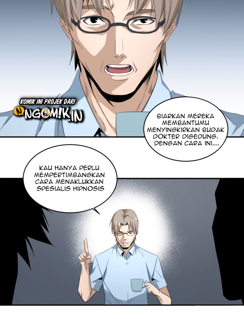 Winner Takes All Bab 63 halaman 7