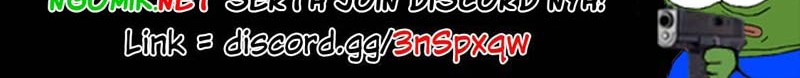 Winner Takes All chapter 69 halaman 10