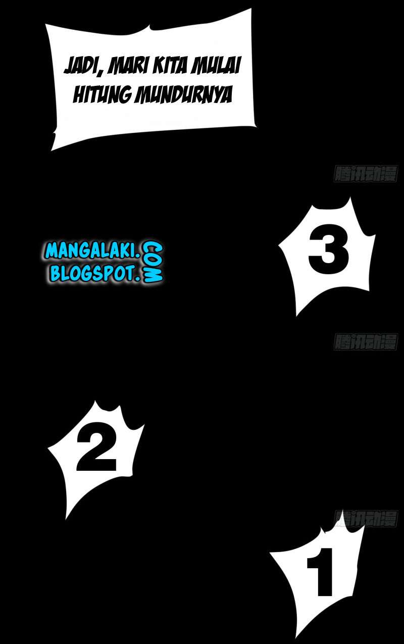 Winner Takes All Bab 7 halaman 24