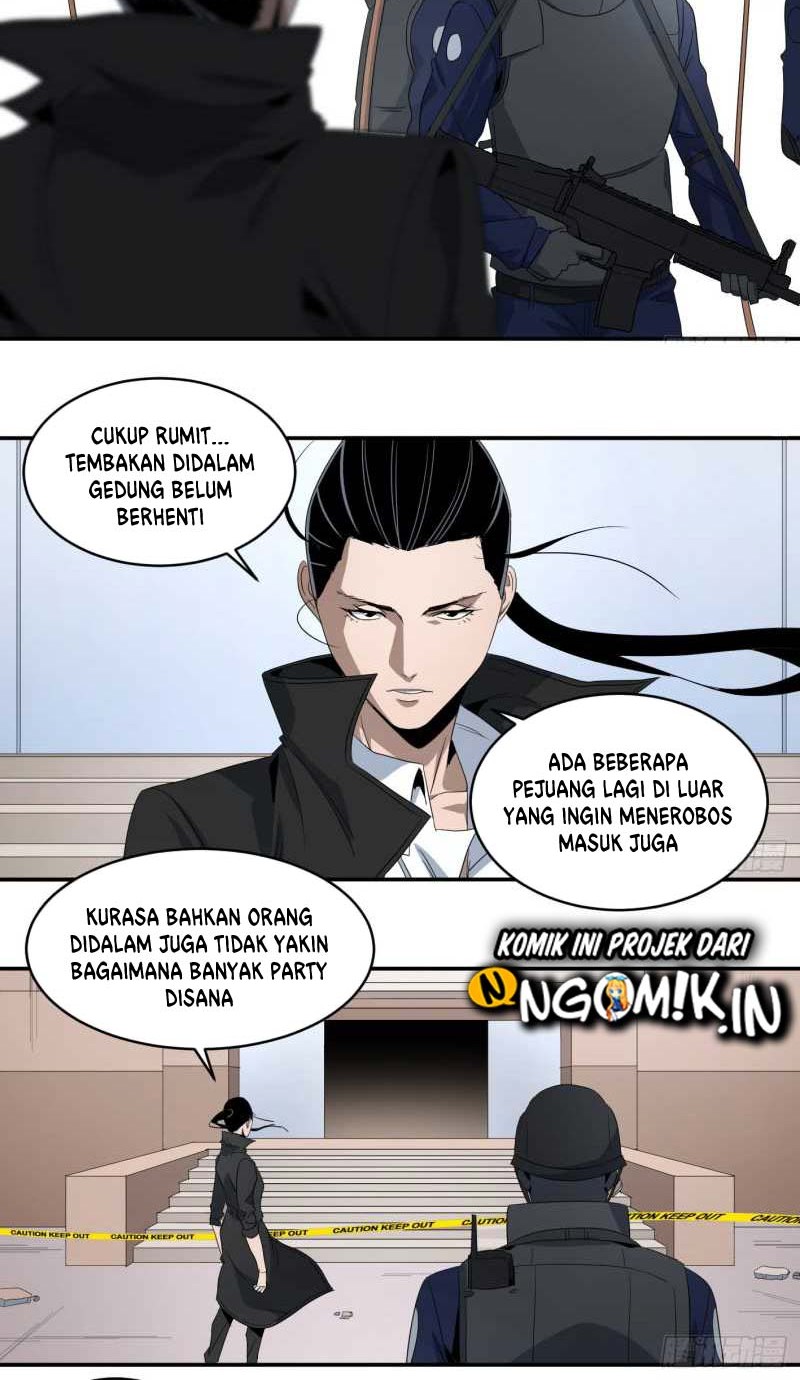 Winner Takes All Bab 70 halaman 3