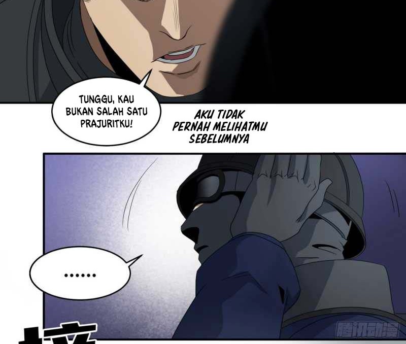 Winner Takes All Bab 72 halaman 11