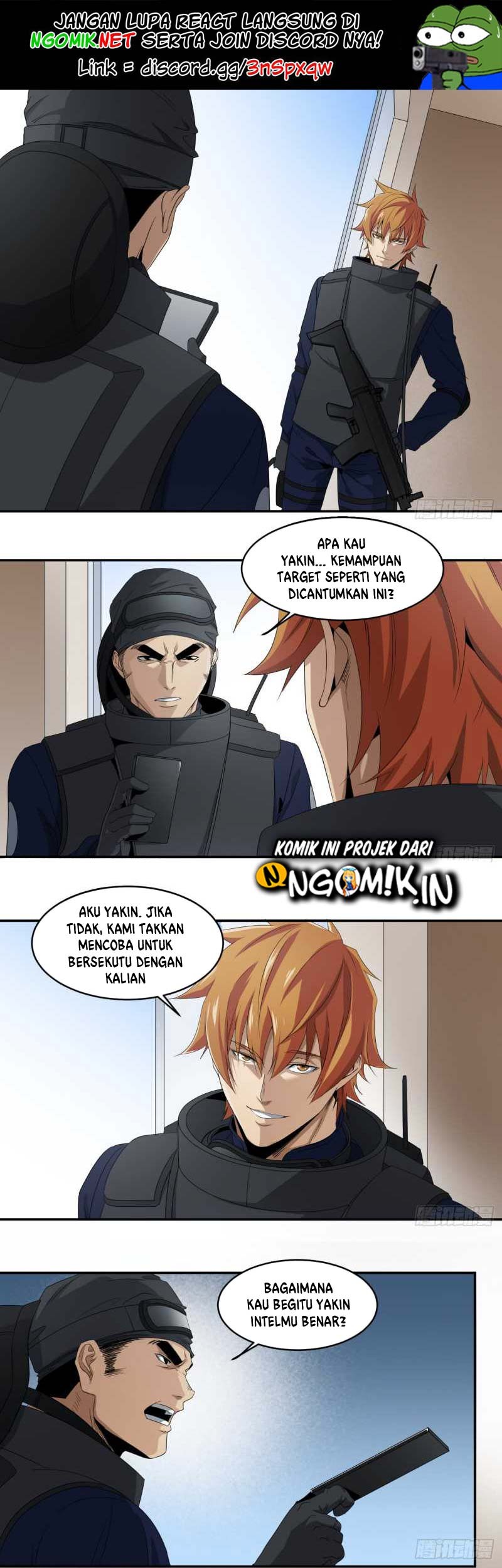 Winner Takes All Bab 73 halaman 2